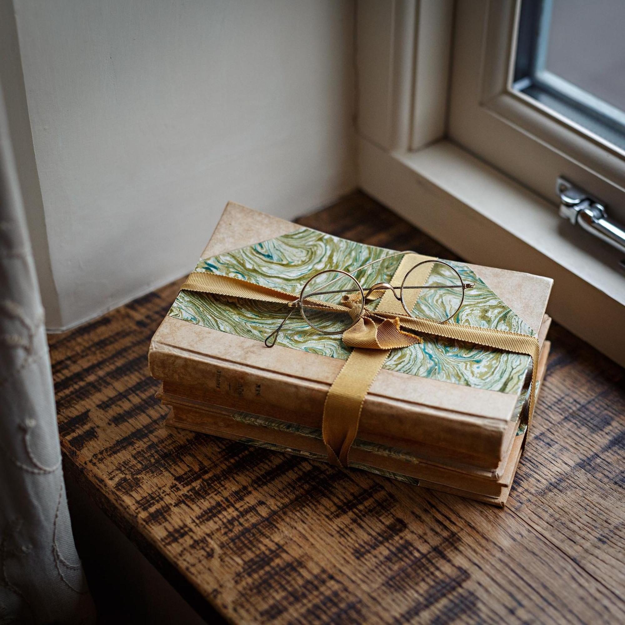 ホルト Byfords Bed & Breakfast エクステリア 写真